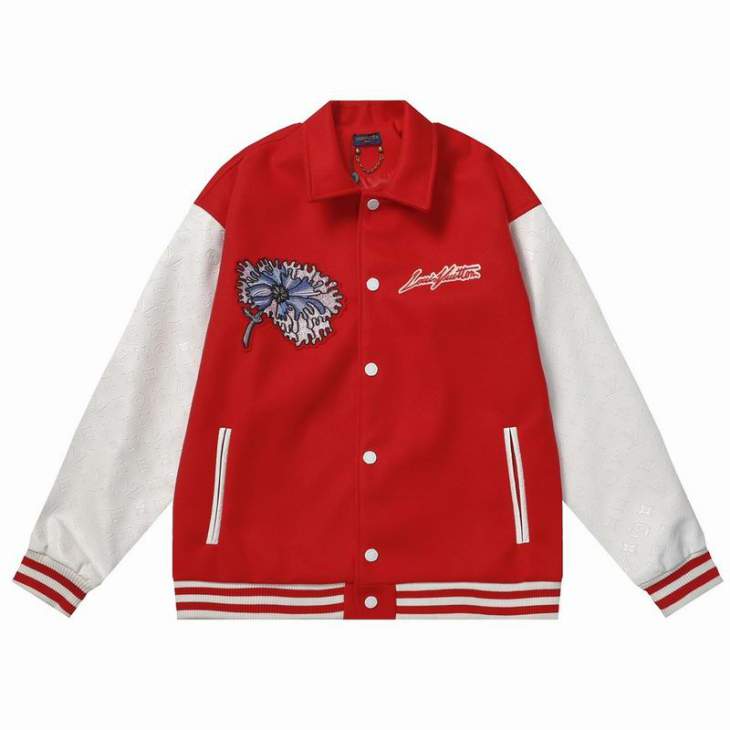 Picture of Louis Vuitton Jackets _SKULVM-2XLtltxB3132663